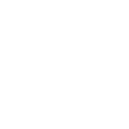 Ícone autor