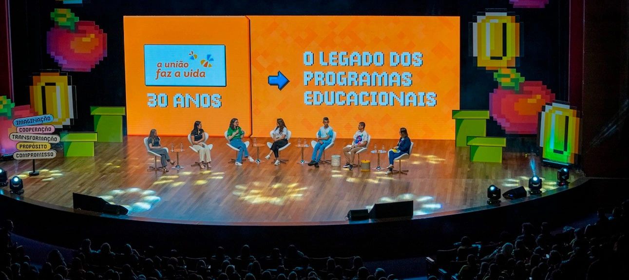  Imagem-para-blog-ATUALIZADA-1300X550 (1)educ.jpg 