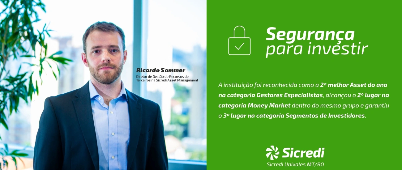  MODELO SITE SICREDI RICARDO SOMMER.jpg 
