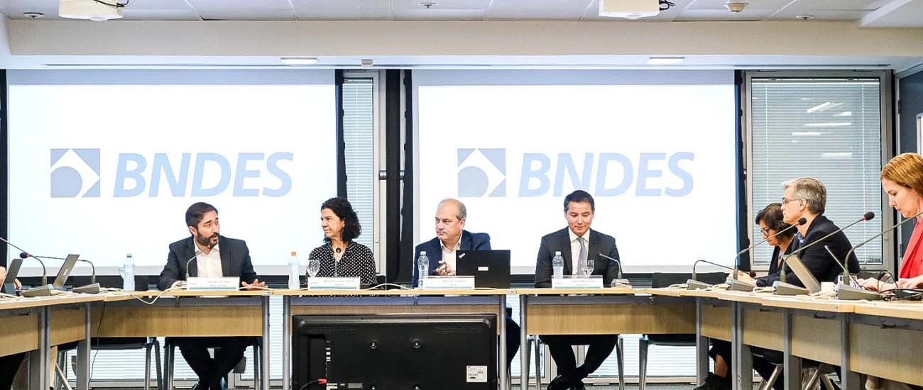  2024_06_25_premiacaoBNDES_Sicredi. Credito Izaias Gobetti.jpg 