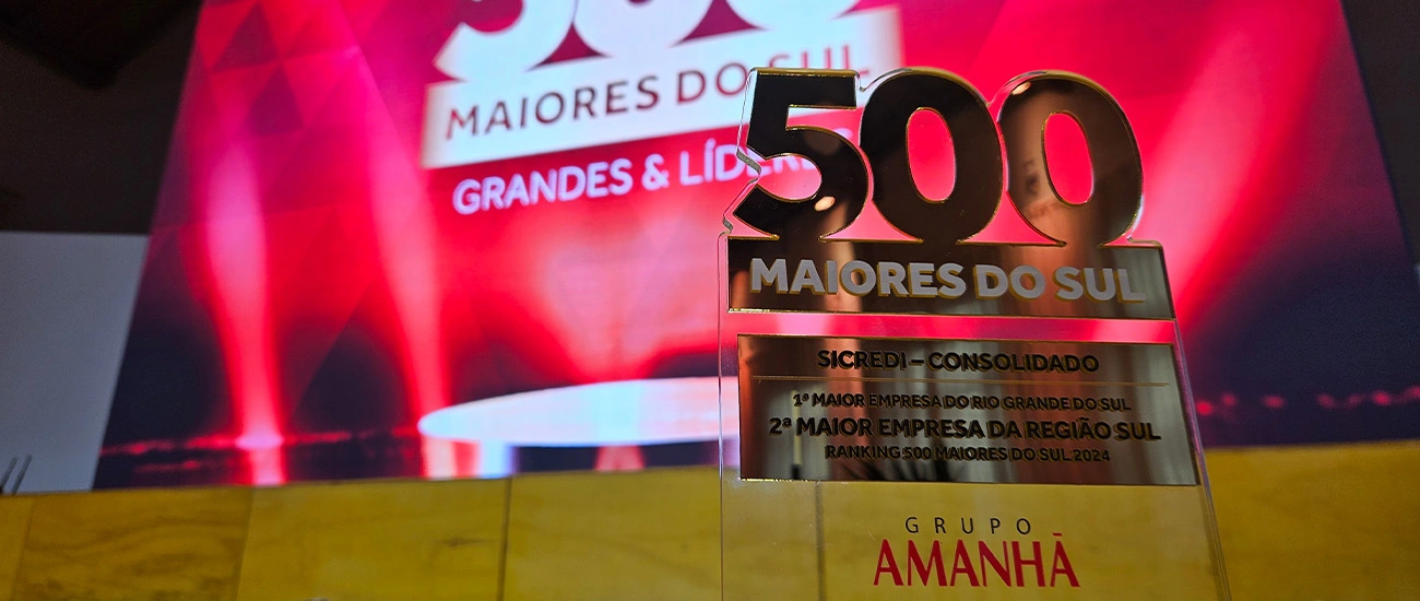  2024 10 22 - Prêmio 500 maiores do Sul.jpg 