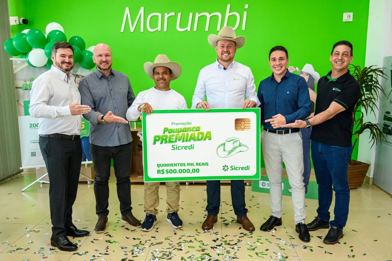  Associado ganhador do prêmio é de Marumbi, interior do Paraná OK.jpg 
