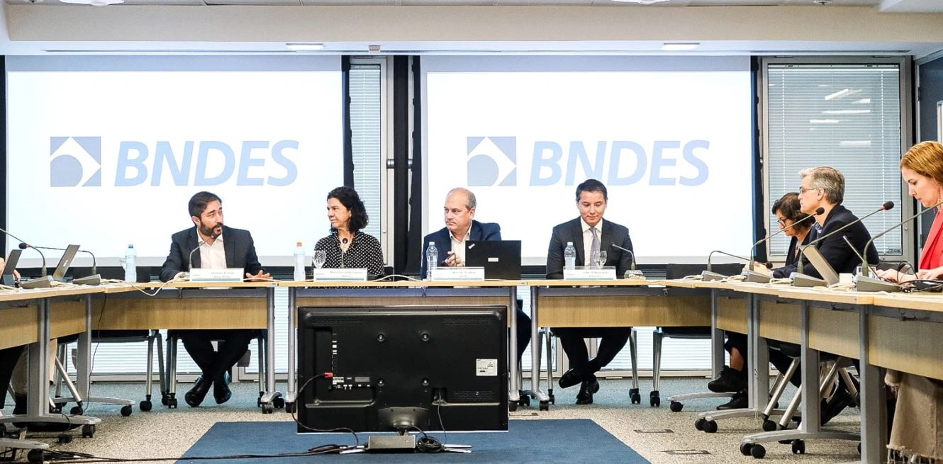  BNDES.JPG 