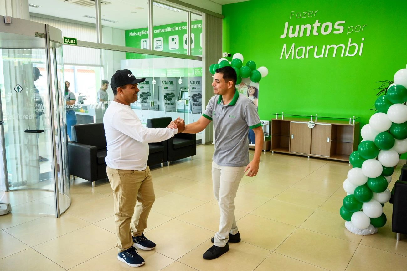  Comemoração ao Dia Mundial da Poupança OK.jpg 