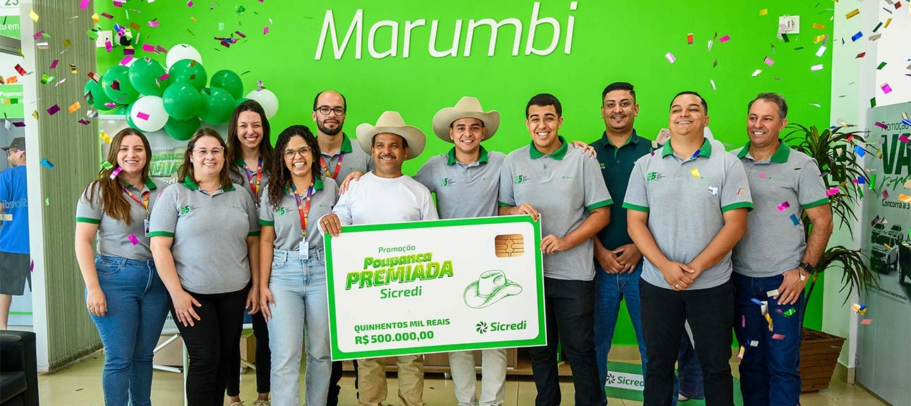  Imagem-para-blog-ATUALIZADA-1300X550 (1)marumbi.jpg 
