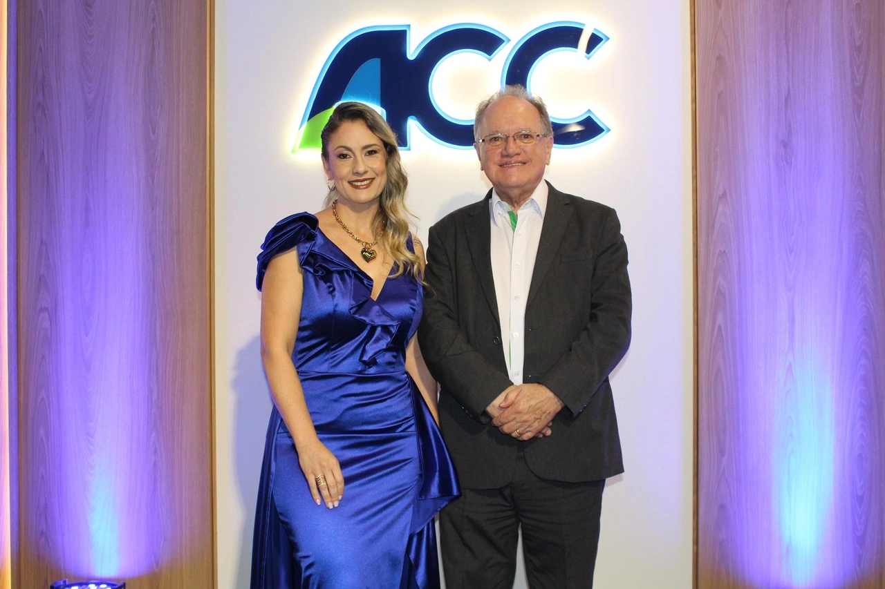  Mídia (2)_Easy-Resize.com.jpg 