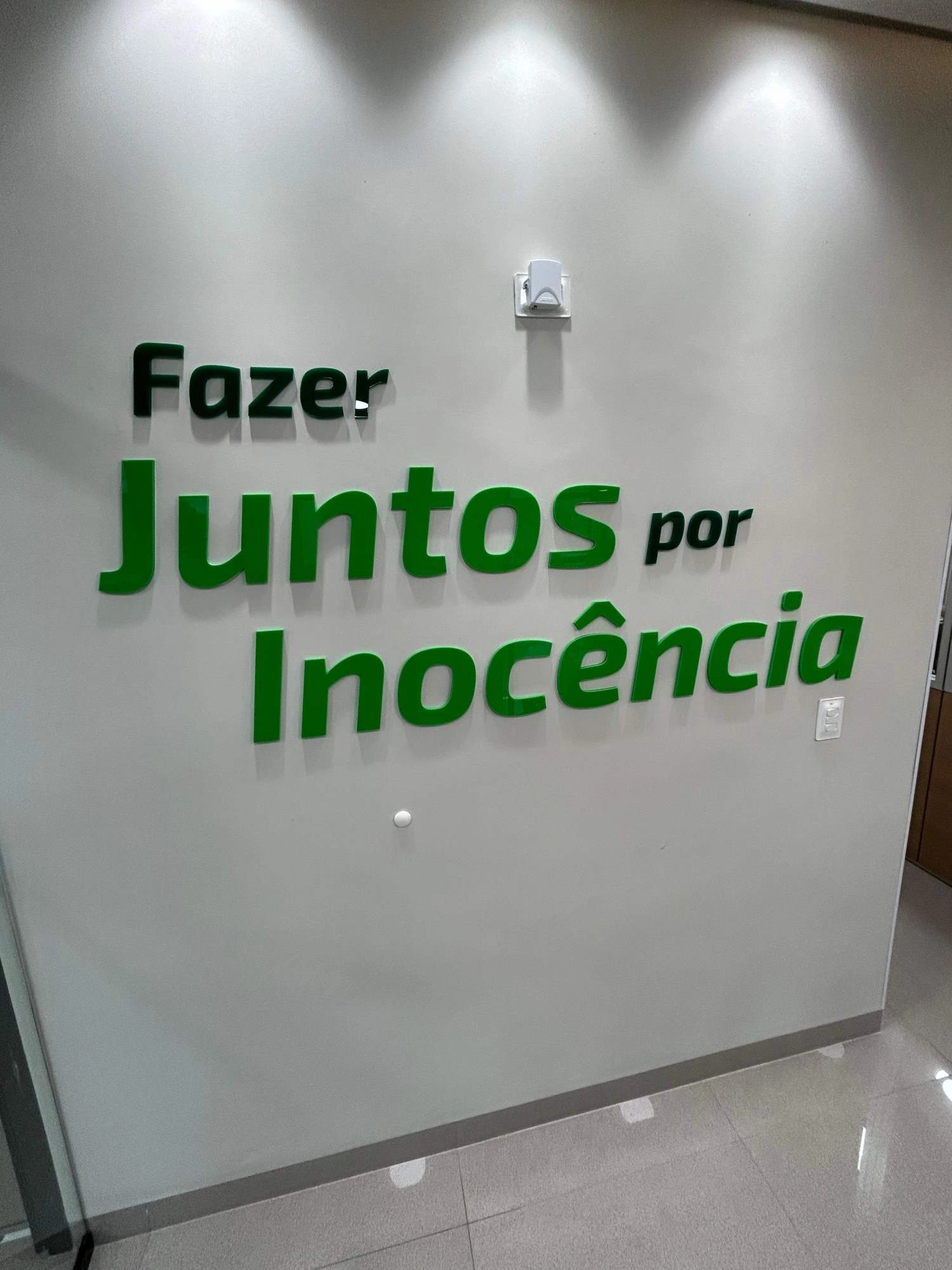 WhatsApp Image 2024-11-08 at 08.07.14 (1).jpg