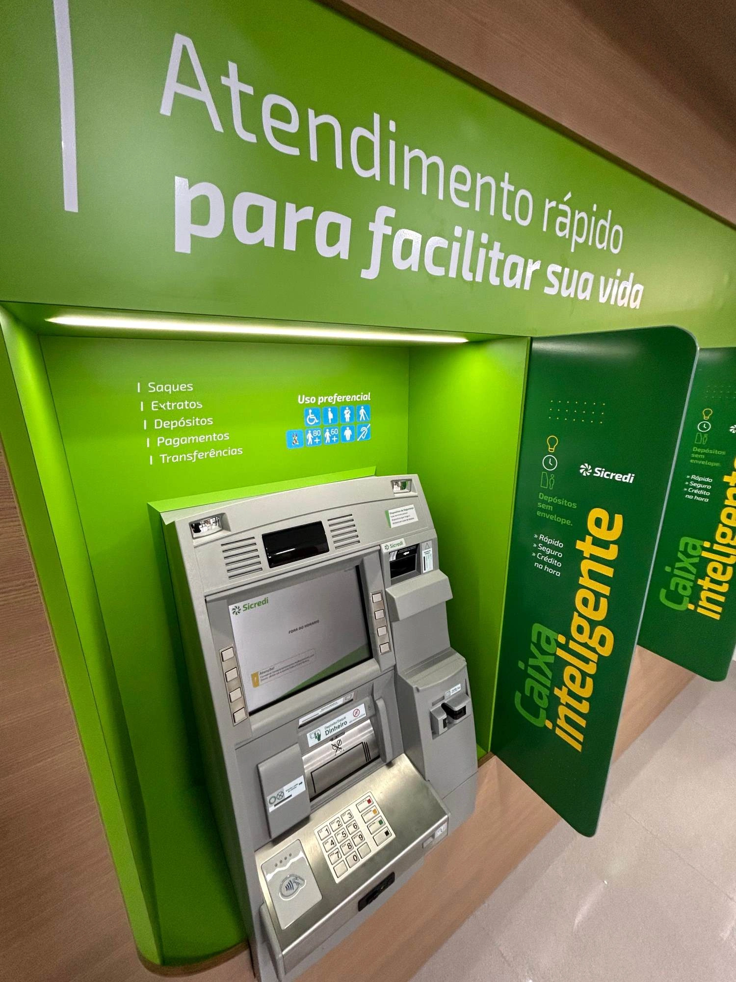 WhatsApp Image 2024-11-08 at 08.07.15.jpg