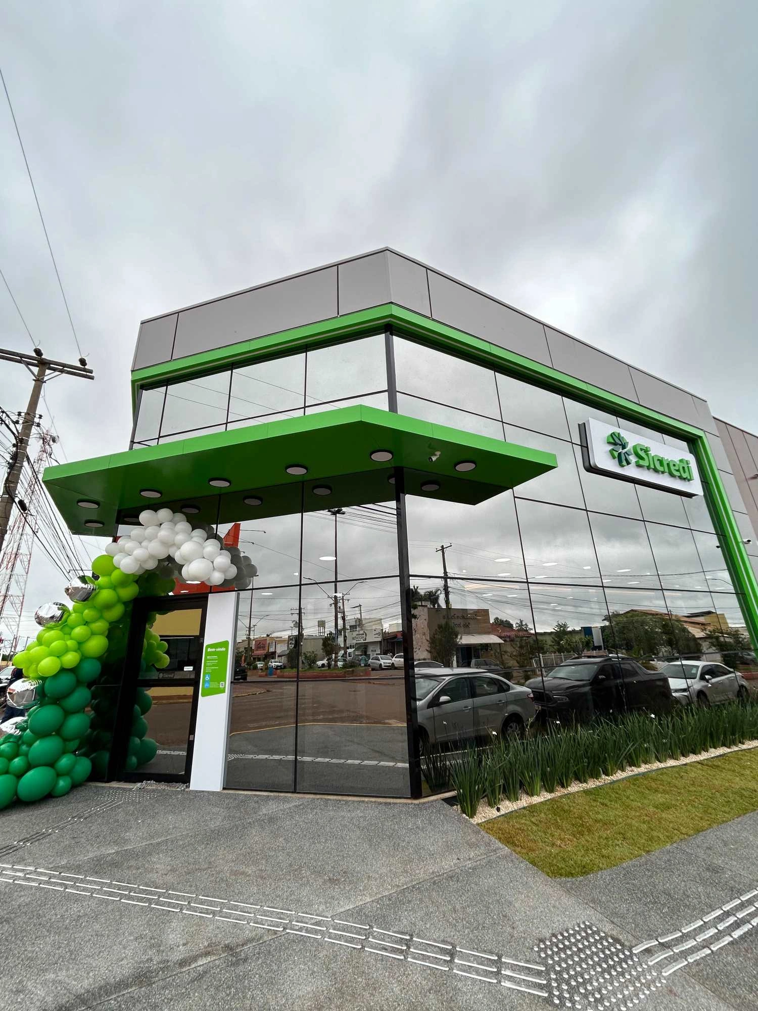 WhatsApp Image 2024-11-08 at 08.07.16.jpg