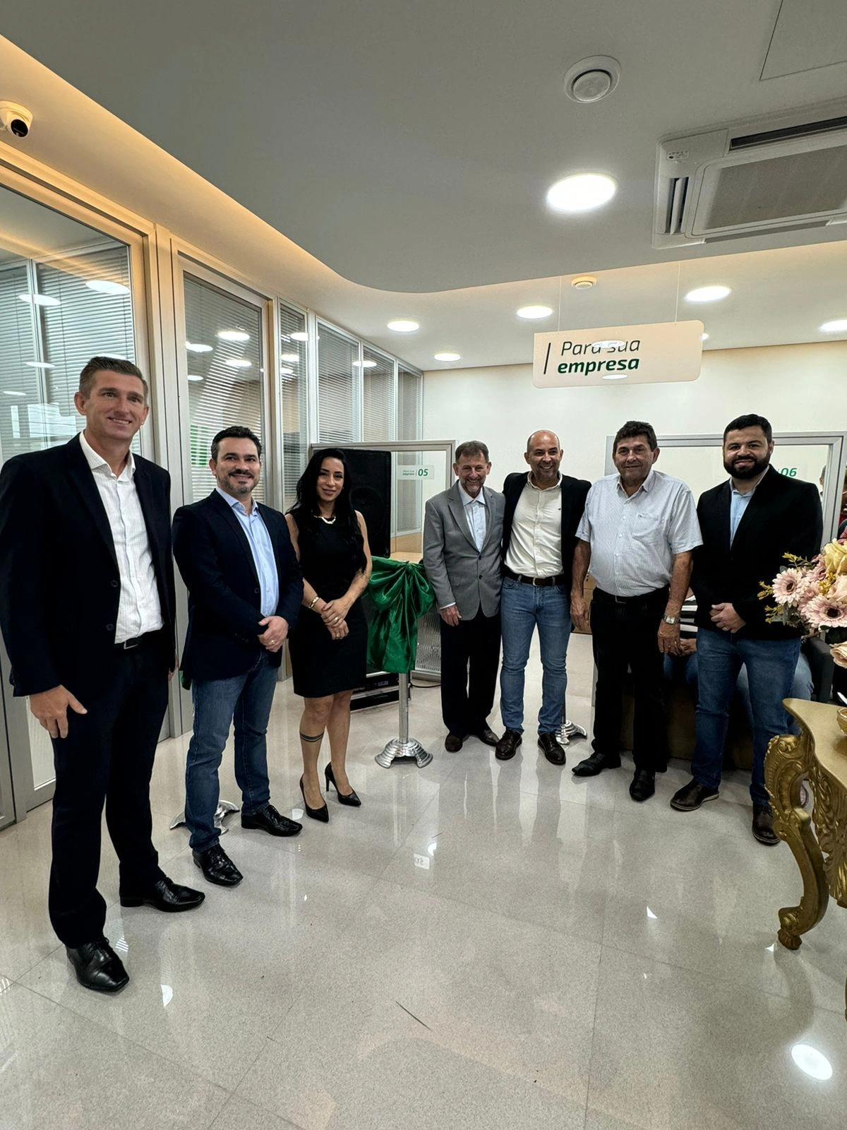 WhatsApp Image 2024-11-08 at 09.55.19.jpg