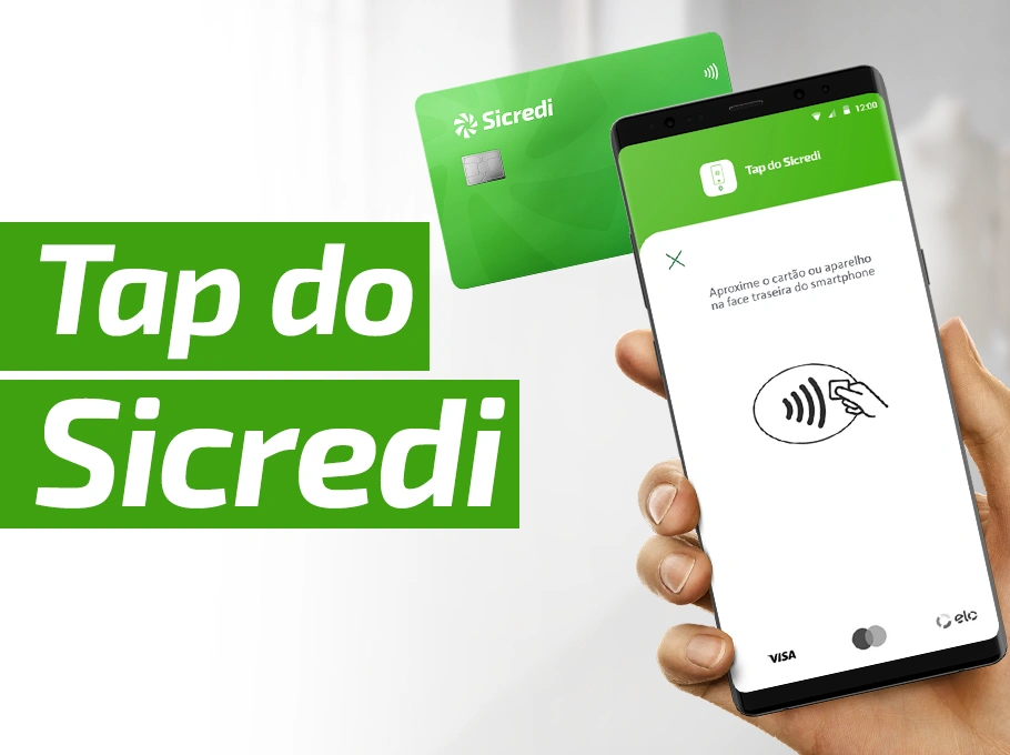  Imagem do site Sicredi 