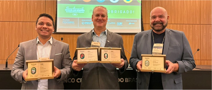  Capa_Notícias.jpg 