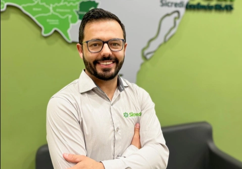  CARLOS MATHEUS.png 