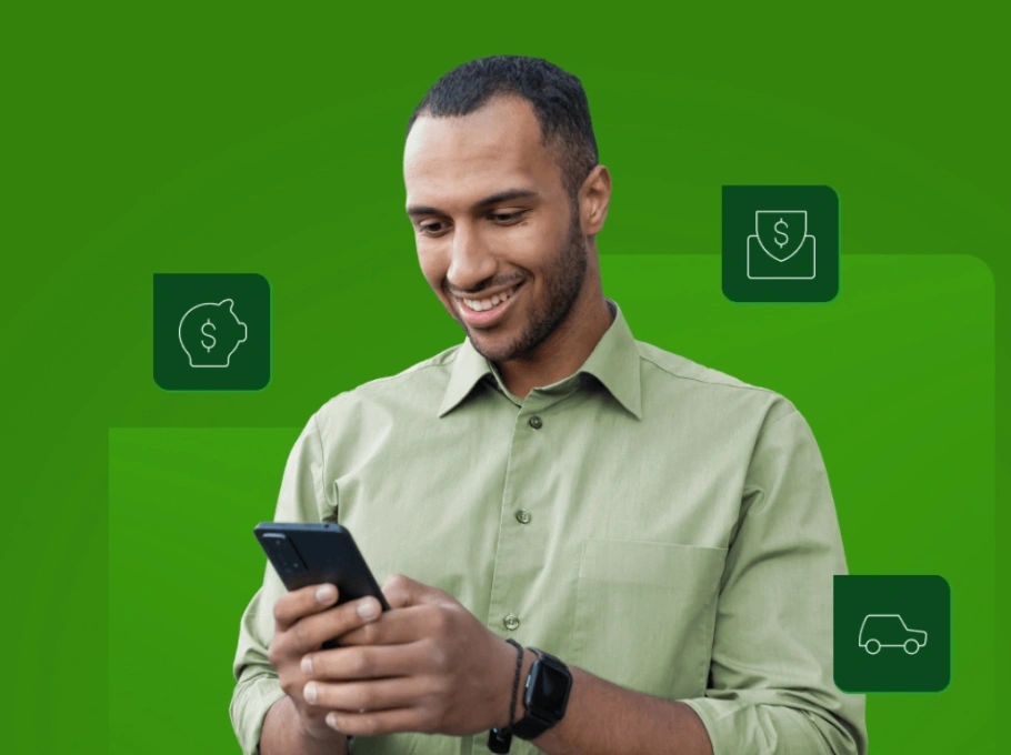  Imagem do site Sicredi 