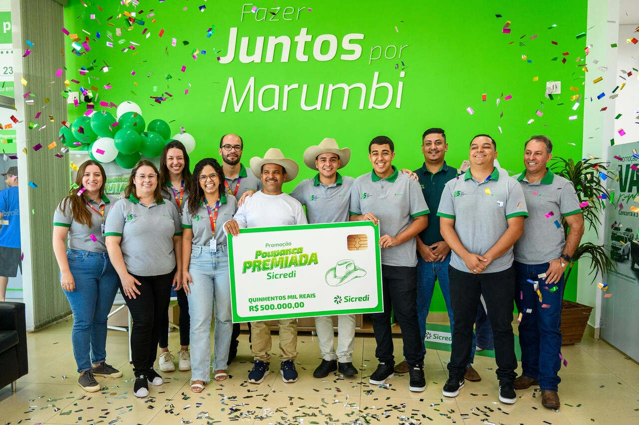  MARUMBI-105_Easy-Resize.com.jpg 