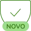  Proteção de preço 