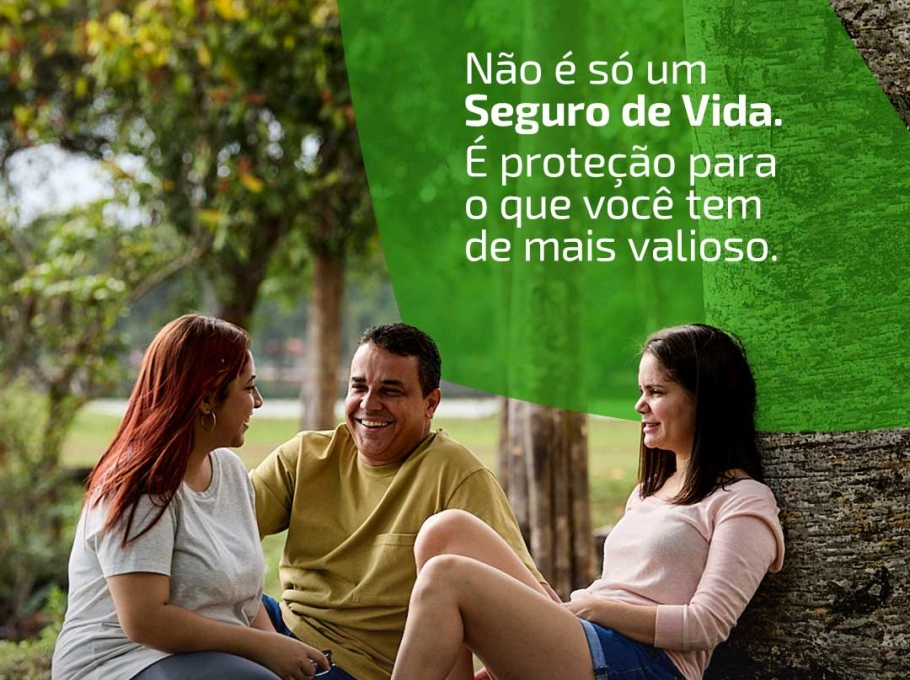  Imagem do site Sicredi 