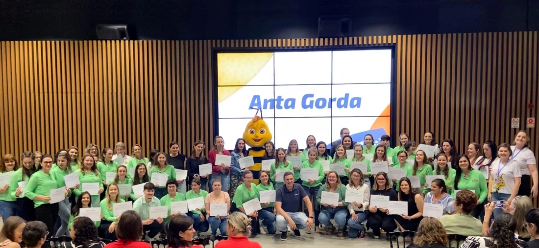  Educadores de Anta Gorda - Site.jpg 