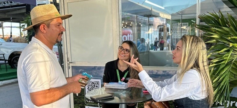  expoa1.png 