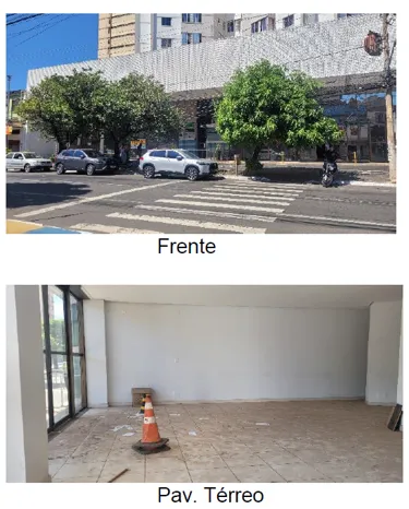  IMOVEL COMERCIAL CENTRO 1.png 