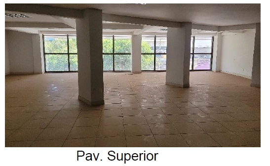  IMOVEL COMERCIAL CENTRO 2.png 