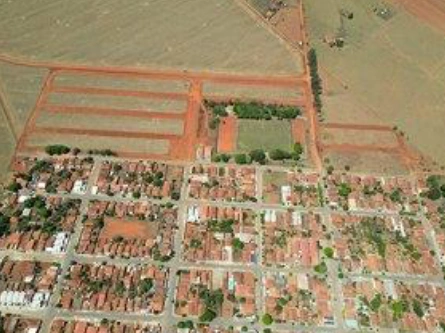  LOTES AMERICANO DO BRASIL 3.png 