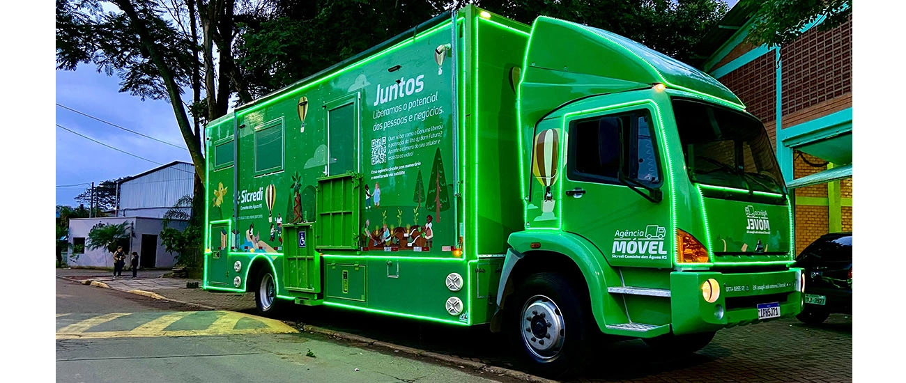  natal_ag.jpg 