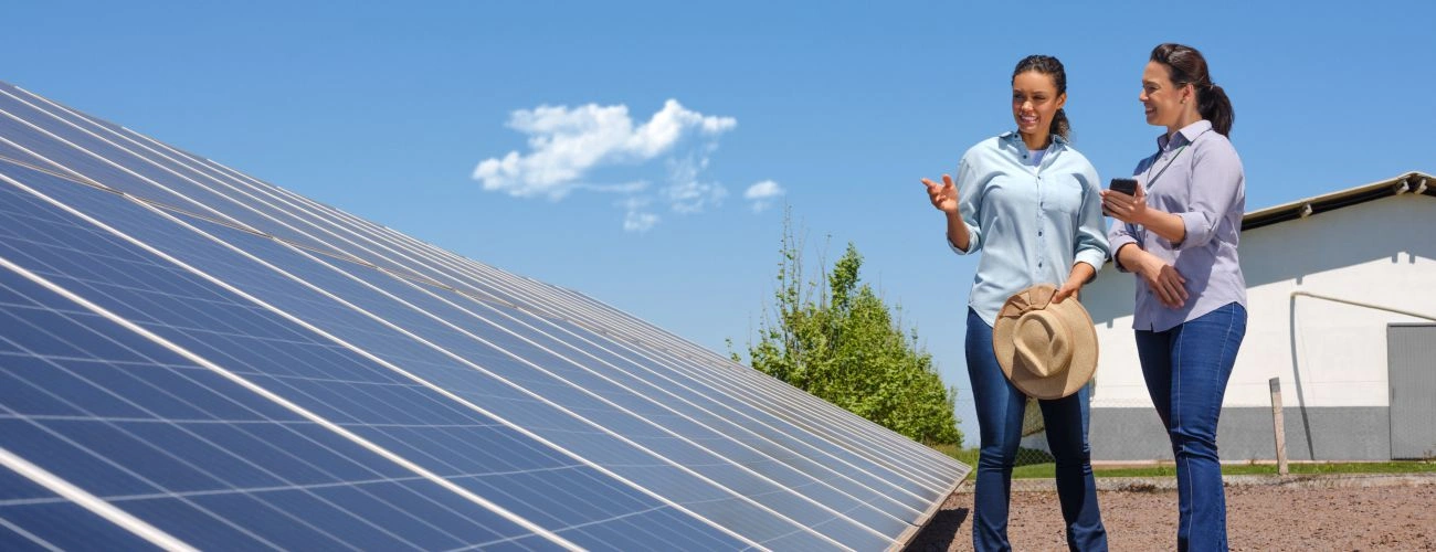  energia solar rural.jpg 