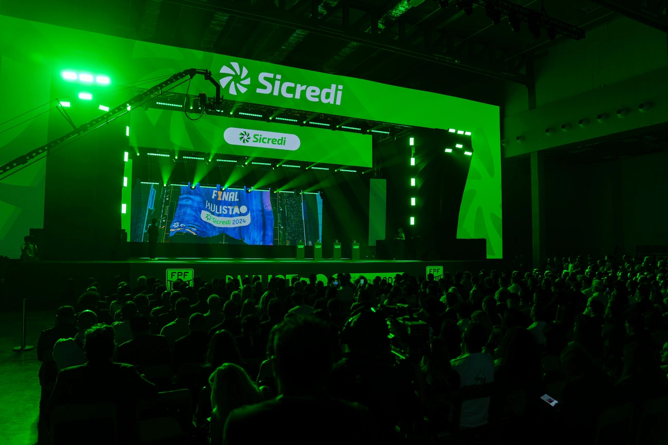 Sorteio-0153--1- (1).jpg