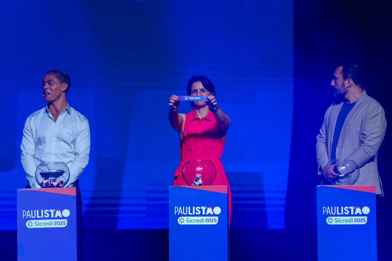 Sorteio-0252 (1).jpg