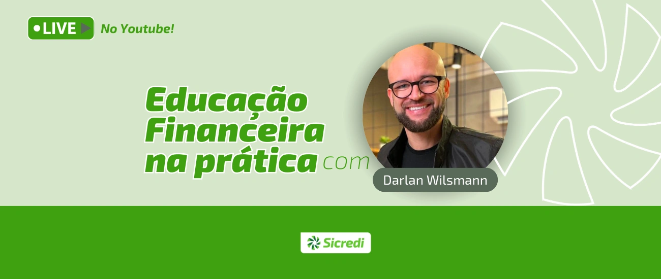  Homem branco com óculos 
