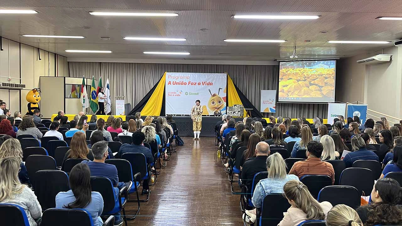  I Seminário de Boas Práticas do Programa A União Faz a Vida.jpg 