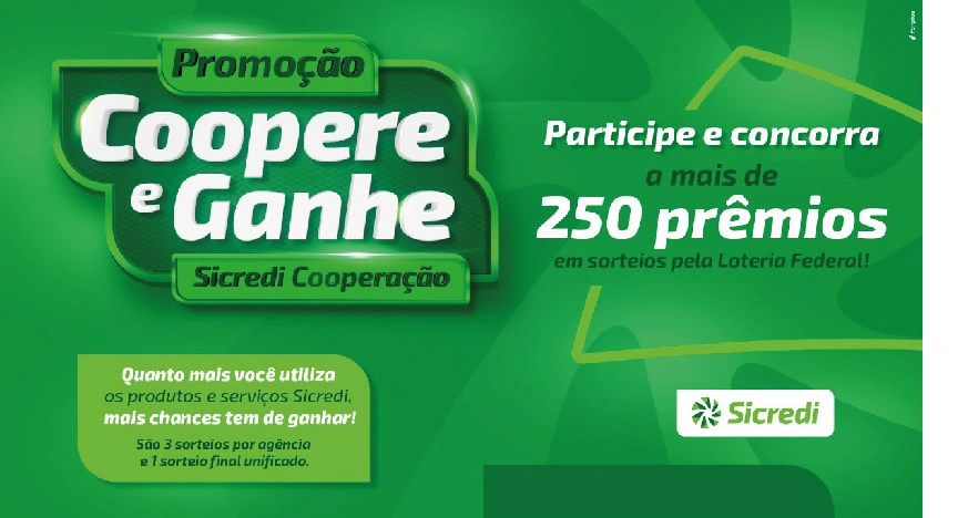 Imagem do site Sicredi 