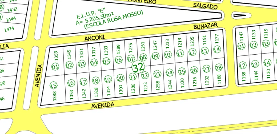  TERRENO (6).png 