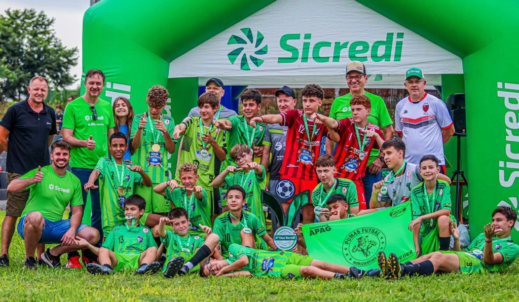  1º ACEHOR PUMAS sub 13.jpg 