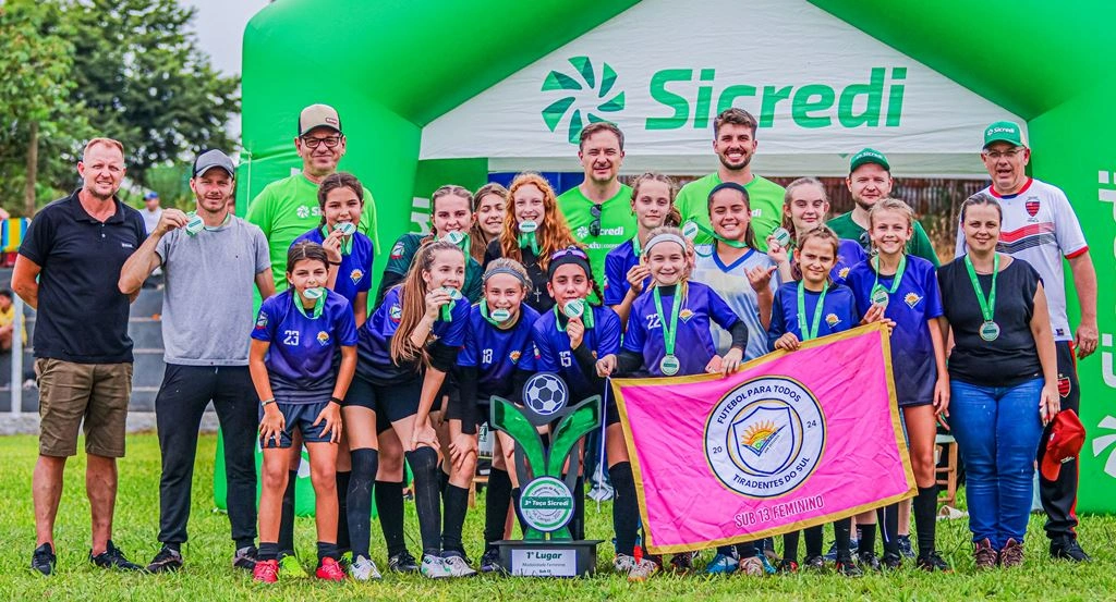  1º futebol para todos sub 13 FEM.jpg 