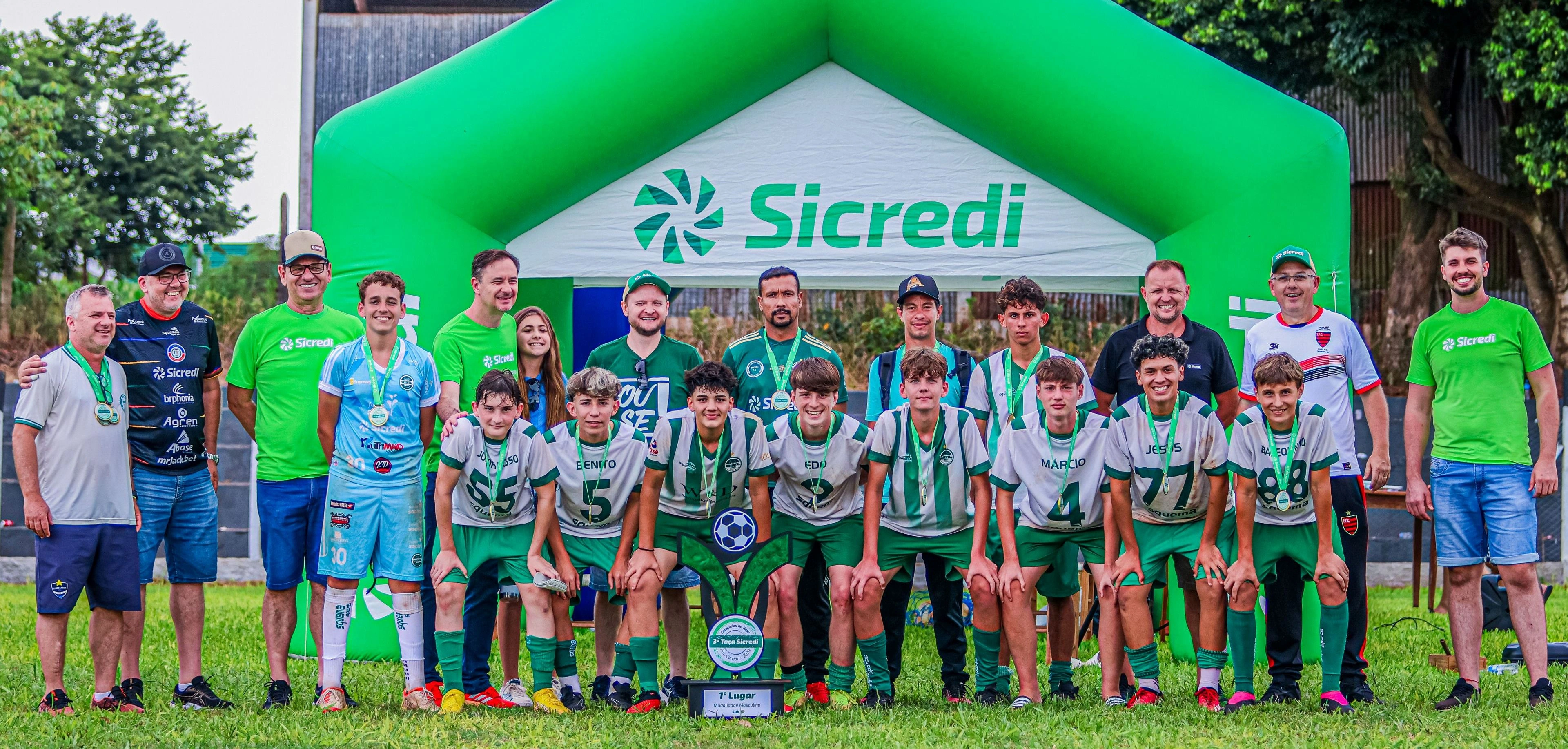  1º oriental sub 15.jpg 