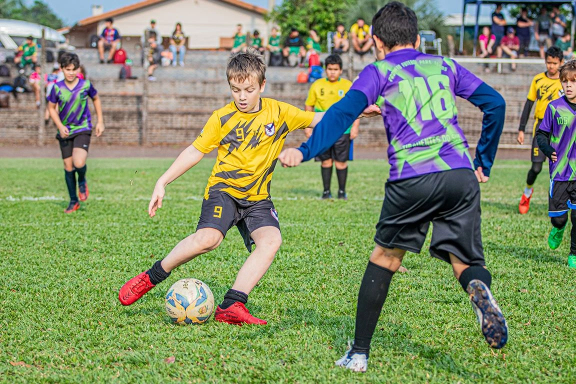  Disputas acontecem dias 20.11 e 07.12 2.jpg 