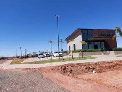  mineiros green park 2.png 