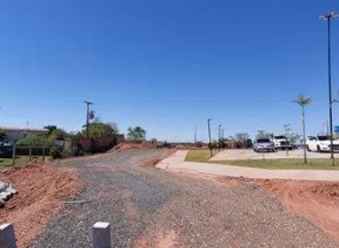  mineiros green park 3.png 