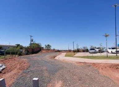  mineiros green park 3.png 