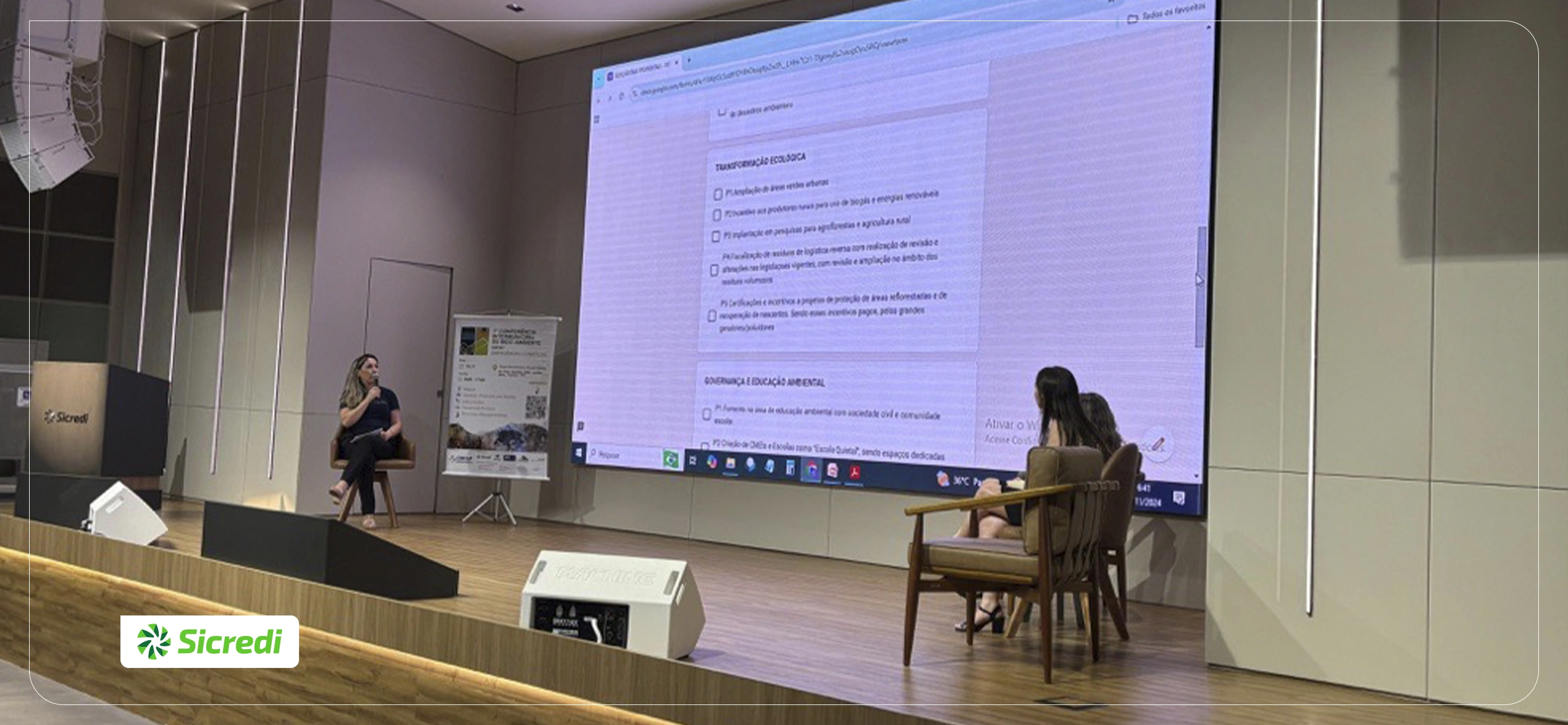  1ª Conferência Intermunicipal de Meio Ambiente.jpg 