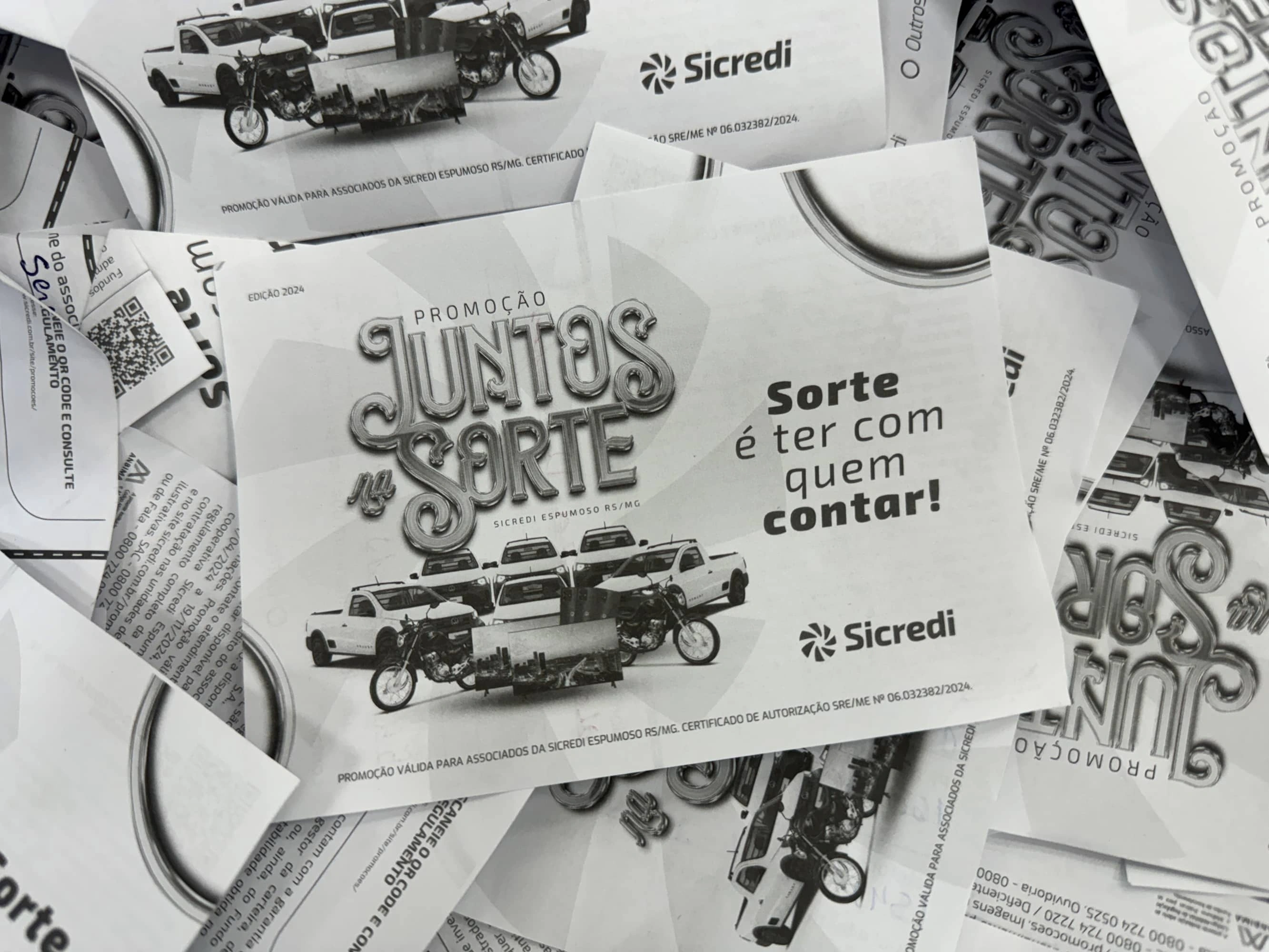  Foto divulgação sorteios MG (1).jpg 