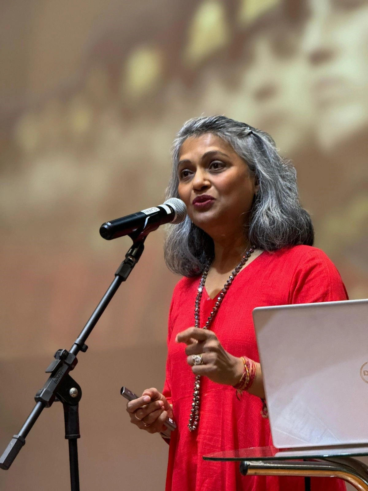  Nilima Bhat.jpg 