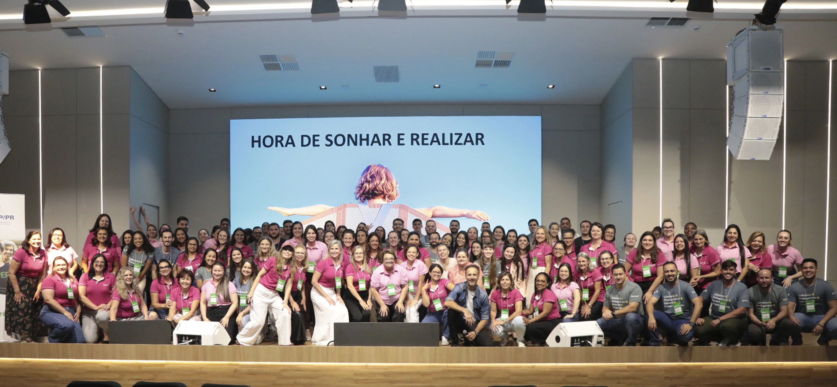  Sicredi realiza planejamento anual dos Comitês Mulher e Jovem com foco em impacto social.jpg 