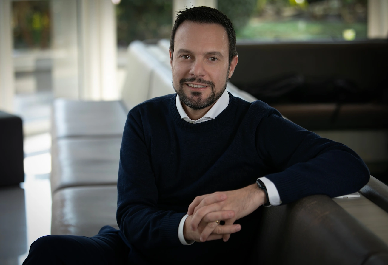  1_Sicredi_Pedro_Ramos_Credito Daiane Peixoto.jpg 