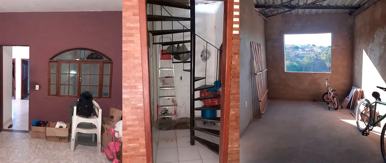  casinha_3.jpg 