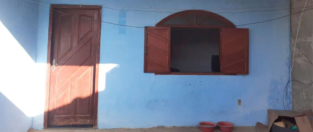  casinha_4.jpg 