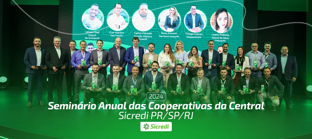  SEMINARIO ANUAL ENCONTRO COOPS - CAPA-SITE.jpg 