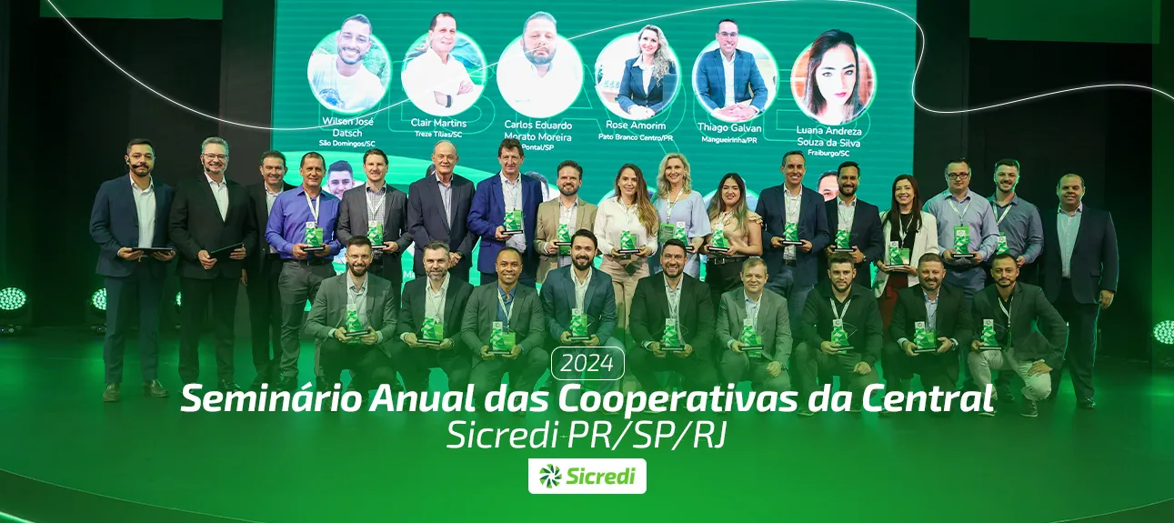  SEMINARIO ANUAL ENCONTRO COOPS - CAPA-SITE.jpg 